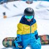 LEGO® Jacket – LWJESTED 708 -LEGO®