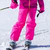 LEGO® Ski Pants – LWPAYTON 701 -LEGO®