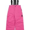 LEGO® Ski Pants – LWPAYTON 701 -LEGO®
