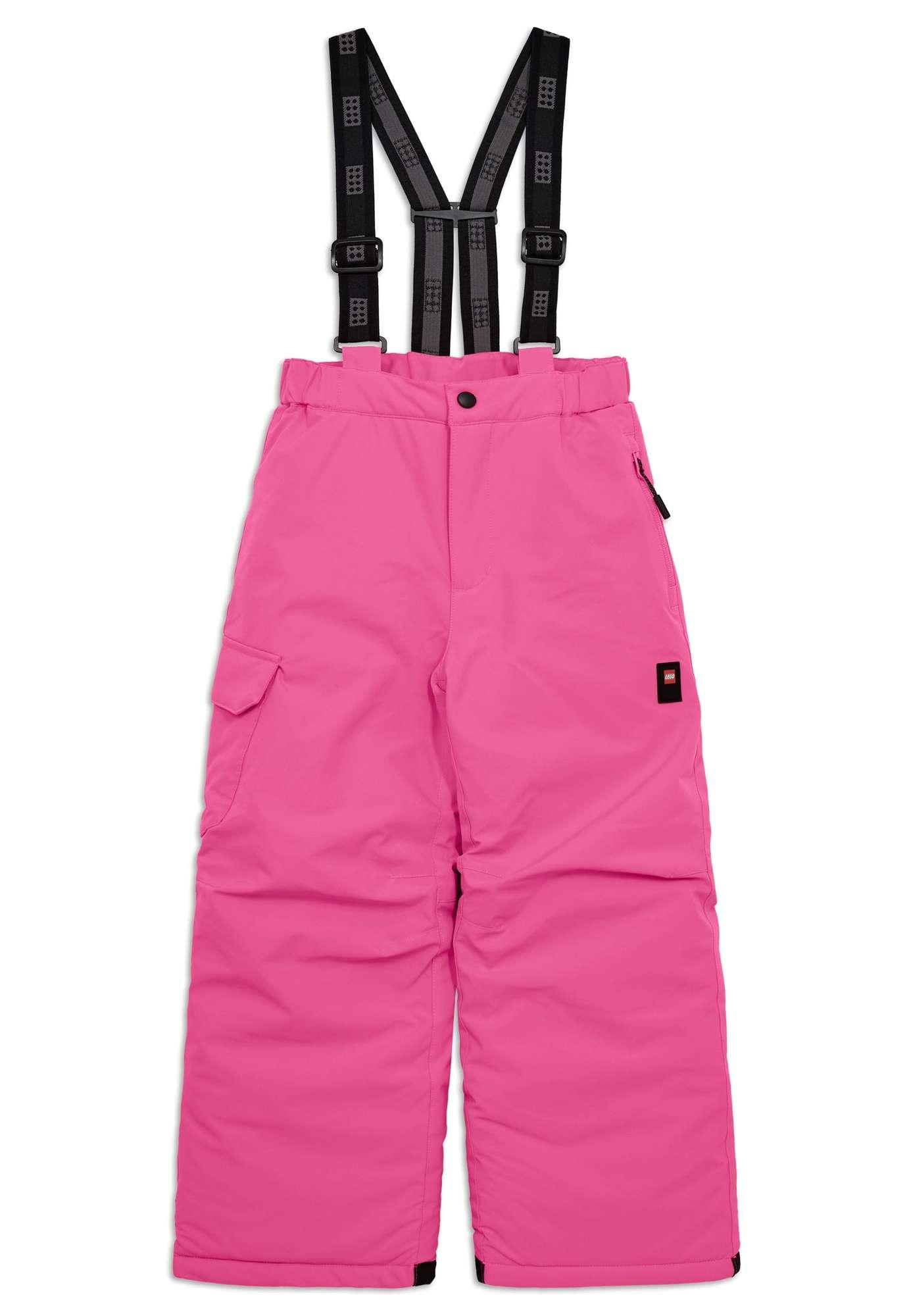 LEGO® Ski Pants – LWPAYTON 701 -LEGO®