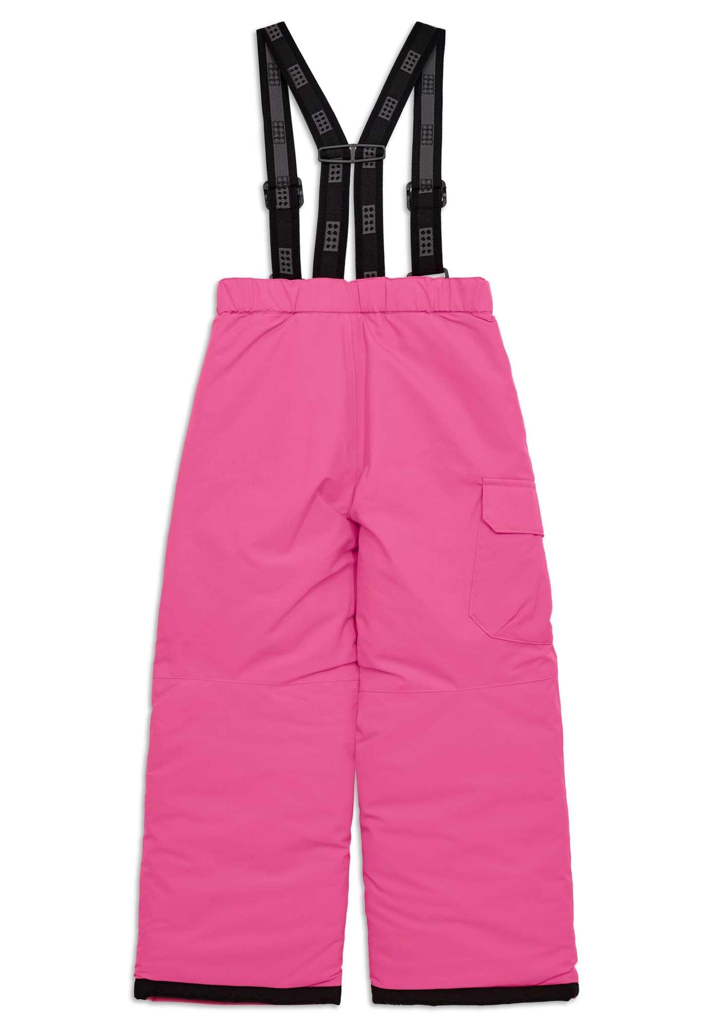 LEGO® Ski Pants – LWPAYTON 701 -LEGO®