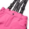 LEGO® Ski Pants – LWPAYTON 701 -LEGO®