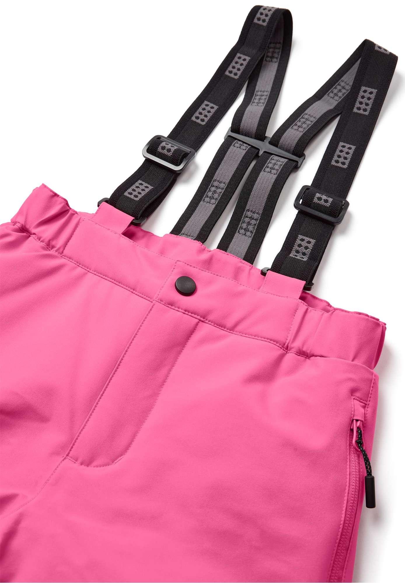 LEGO® Ski Pants – LWPAYTON 701 -LEGO®