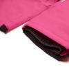 LEGO® Ski Pants – LWPAYTON 701 -LEGO®