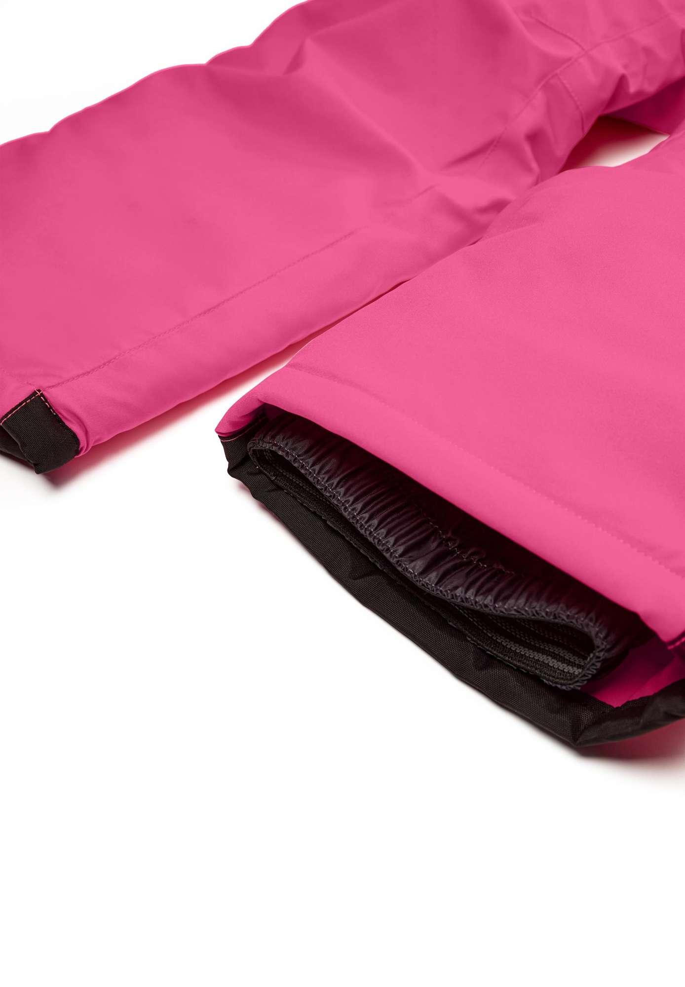 LEGO® Ski Pants – LWPAYTON 701 -LEGO®