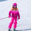 LEGO® Ski Pants – LWPAYTON 701 -LEGO®