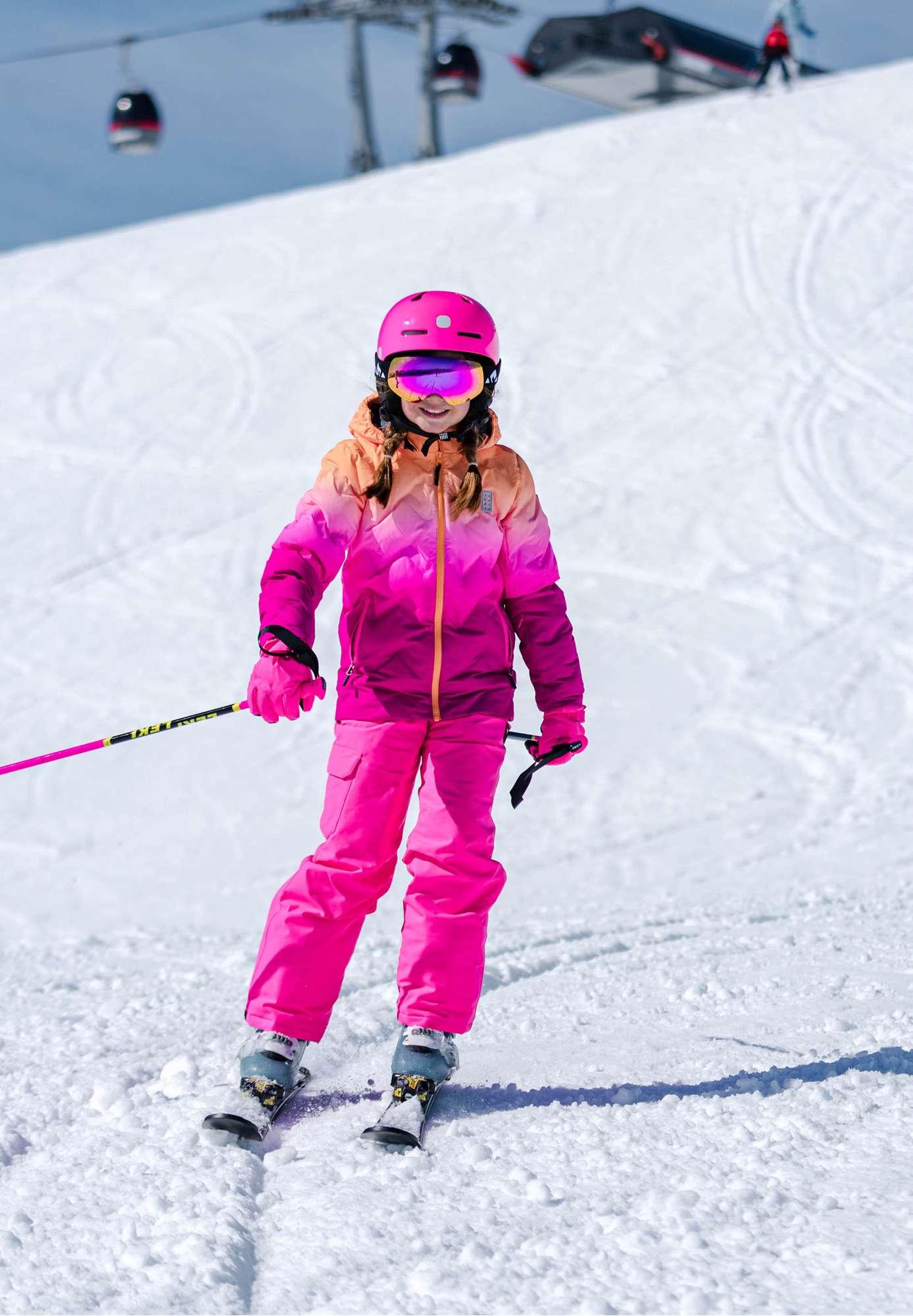 LEGO® Ski Pants – LWPAYTON 701 -LEGO®