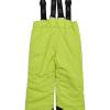 LEGO® Ski Pants – LWPOWAI 708 -LEGO®