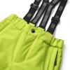 LEGO® Ski Pants – LWPOWAI 708 -LEGO®