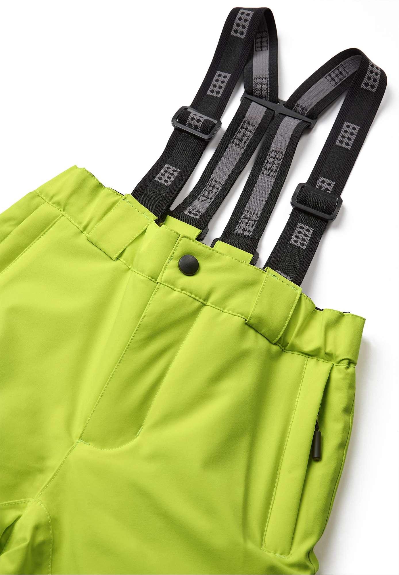 LEGO® Ski Pants – LWPOWAI 708 -LEGO®