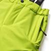 LEGO® Ski Pants – LWPOWAI 708 -LEGO®