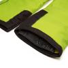 LEGO® Ski Pants – LWPOWAI 708 -LEGO®
