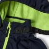 LEGO® Softshell Jacket - LWSKY 764 -LEGO®