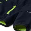 LEGO® Softshell Jacket - LWSKY 764 -LEGO®