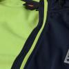 LEGO® Softshell Jacket - LWSKY 764 -LEGO®
