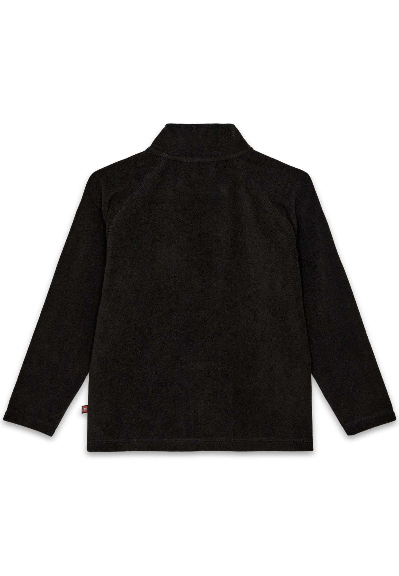 LEGO® Cardigan – LWSINCLAIR 703 -LEGO®