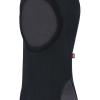 LEGO® Balaclava – LWARIPO 705 -LEGO®