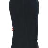 LEGO® Balaclava – LWARIPO 705 -LEGO®