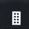 LEGO® Balaclava – LWARIPO 705 -LEGO®