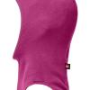 LEGO® Balaclava – LWARIPO 704 -LEGO®