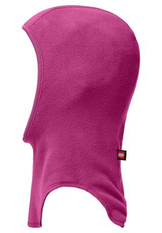 LEGO® Balaclava – LWARIPO 704 -LEGO®