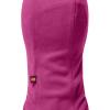 LEGO® Balaclava – LWARIPO 704 -LEGO®