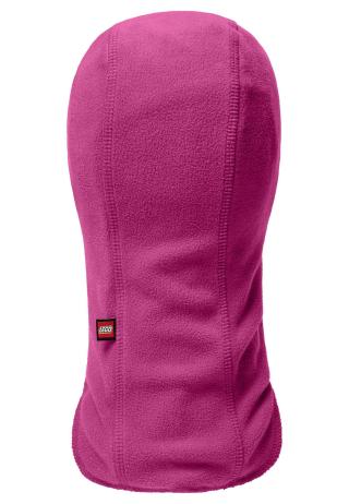 LEGO® Balaclava – LWARIPO 704 -LEGO®