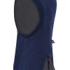 LEGO® Balaclava – LWARIPO 705 -LEGO®