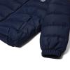 LEGO® Jacket – LWJIPE 704 -LEGO®
