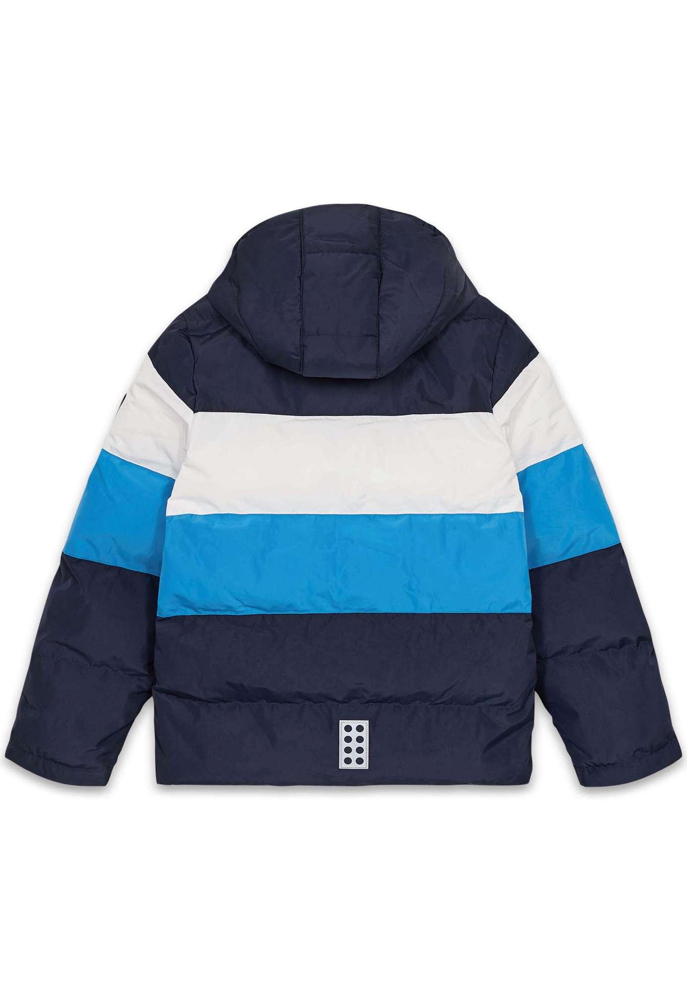 LEGO® Jacket – LWJIPE 705 -LEGO®