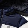 LEGO® Jacket – LWJIPE 705 -LEGO®