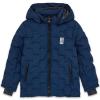 LEGO® Jacket – LWJIPE 706 -LEGO®