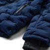 LEGO® Jacket – LWJIPE 706 -LEGO®