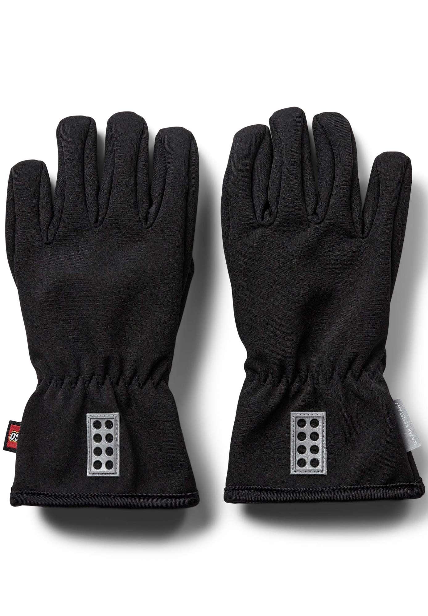 LEGO® Softshell Glove – LWATLIN 705 -LEGO®