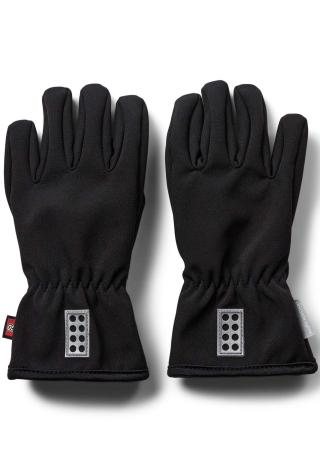 LEGO® Softshell Glove – LWATLIN 705 -LEGO®