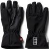 LEGO® Softshell Glove – LWATLIN 705 -LEGO®