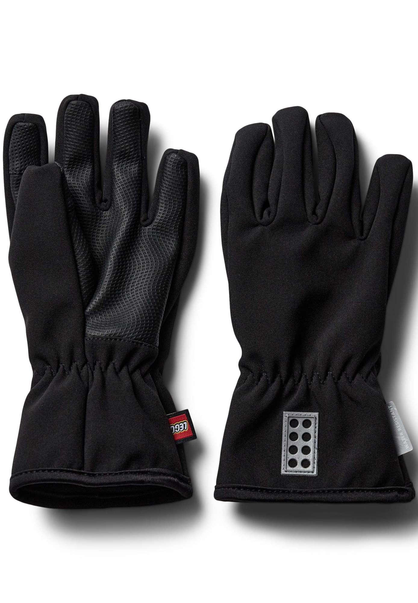 LEGO® Softshell Glove – LWATLIN 705 -LEGO®