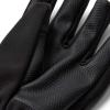 LEGO® Softshell Glove – LWATLIN 705 -LEGO®
