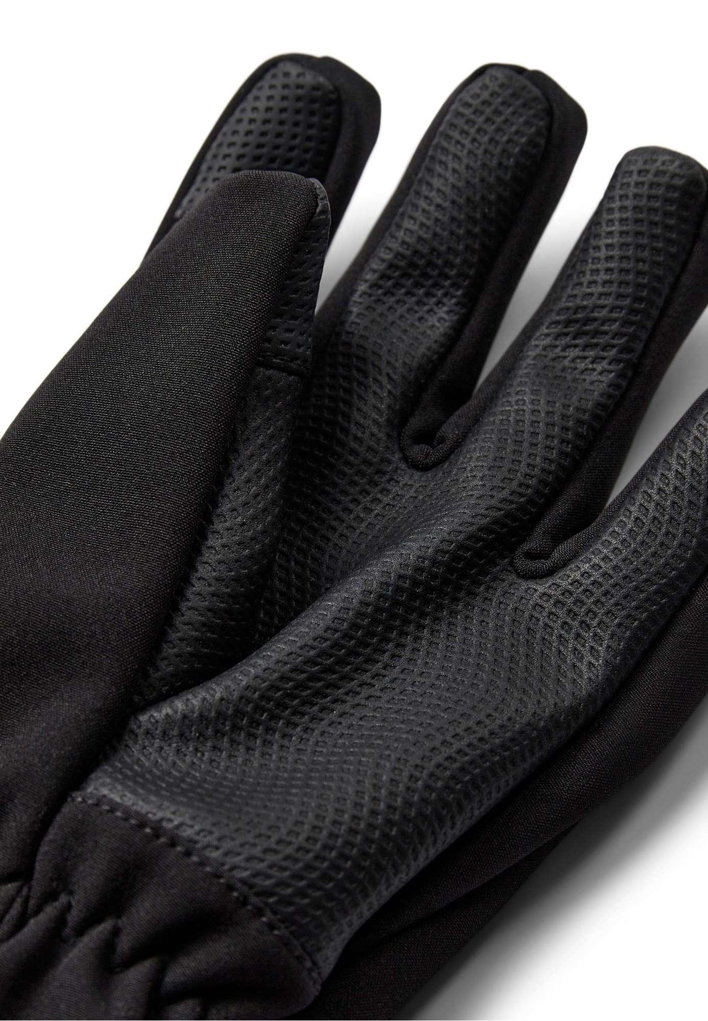 LEGO® Softshell Glove – LWATLIN 705 -LEGO®