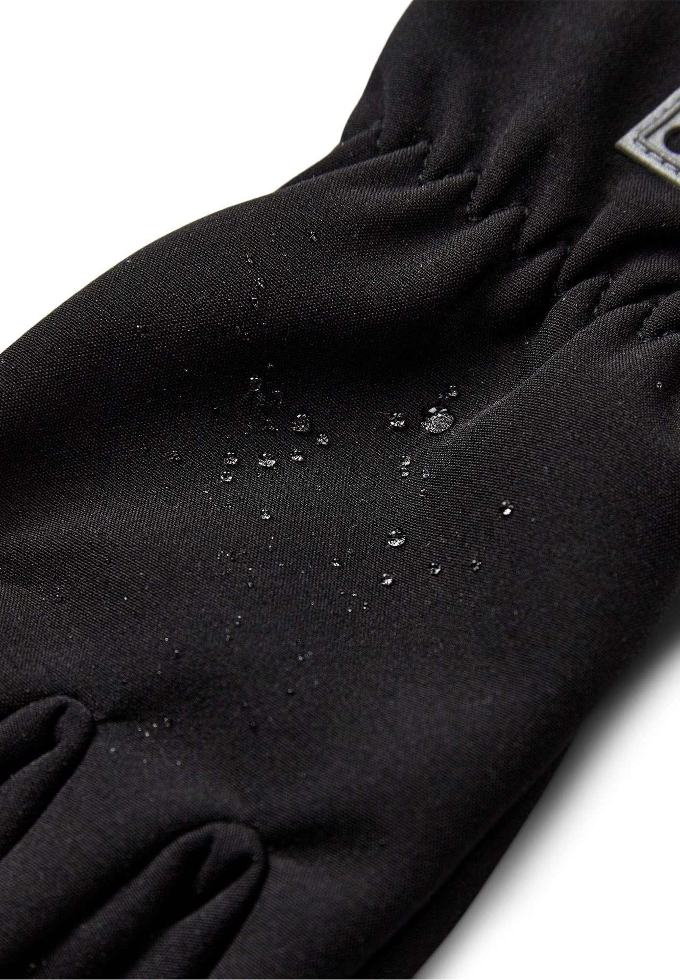 LEGO® Softshell Glove – LWATLIN 705 -LEGO®