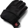 LEGO® Softshell Glove – LWATLIN 705 -LEGO®