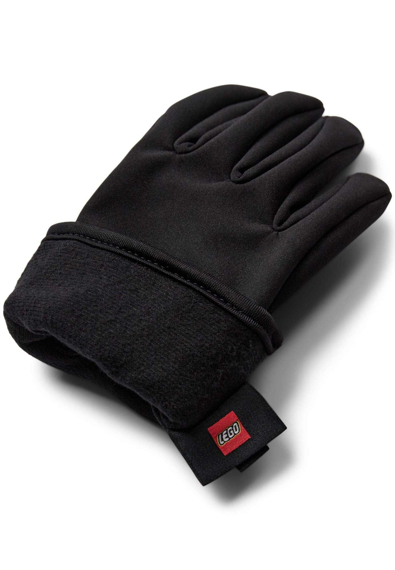 LEGO® Softshell Glove – LWATLIN 705 -LEGO®