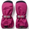LEGO® Softshell Mittens – LWARIPO 702 -LEGO®