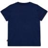 LEGO® T-Shirt – LWTANO 631 -LEGO®