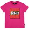 LEGO® T-Shirt – LWTANO 631 -LEGO®