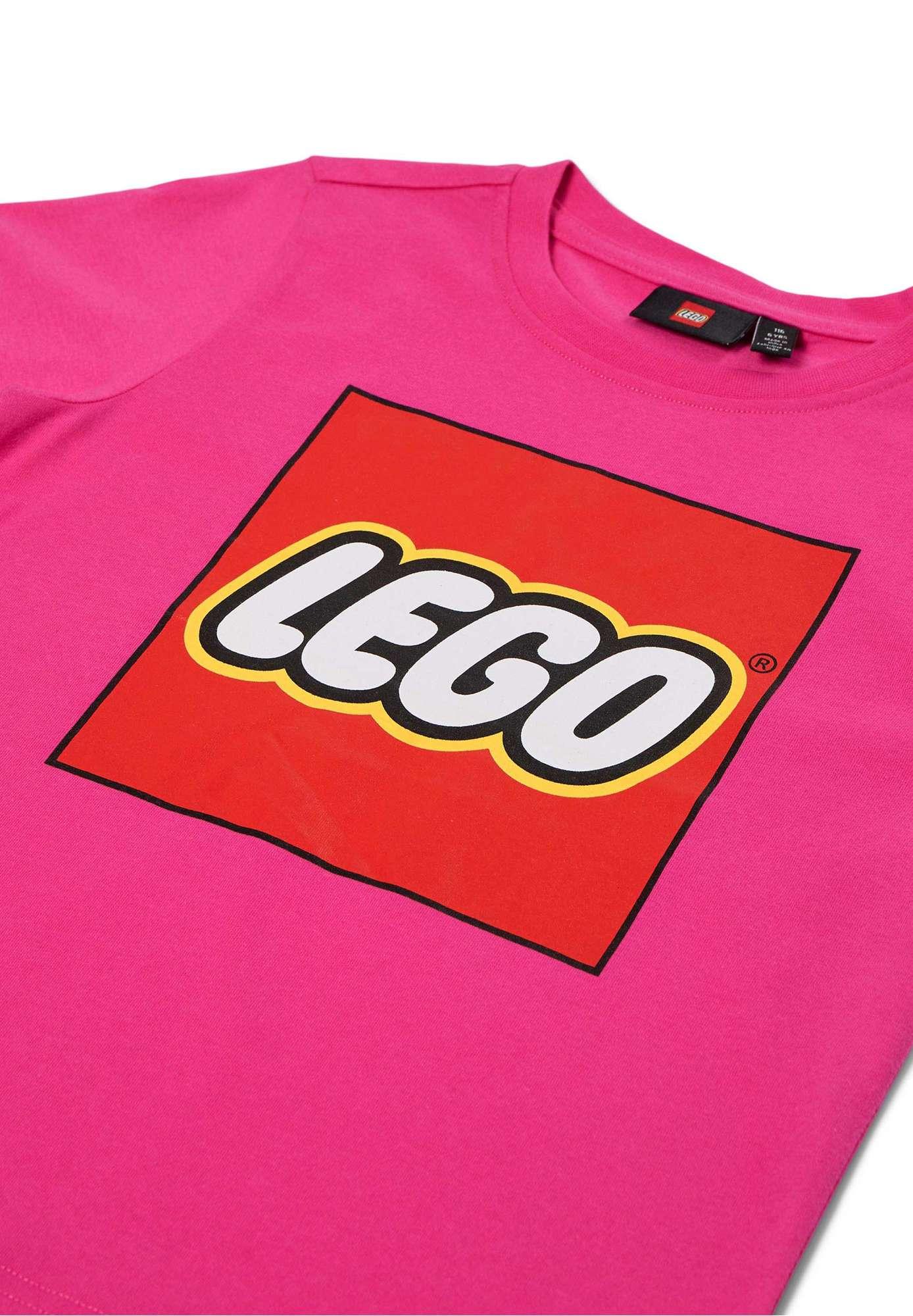 LEGO® T-Shirt – LWTANO 631 -LEGO®