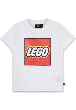 LEGO® T-Shirt – LWTANO 631 -LEGO®