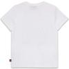 LEGO® T-Shirt – LWTANO 631 -LEGO®