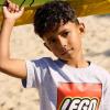 LEGO® T-Shirt – LWTANO 631 -LEGO®
