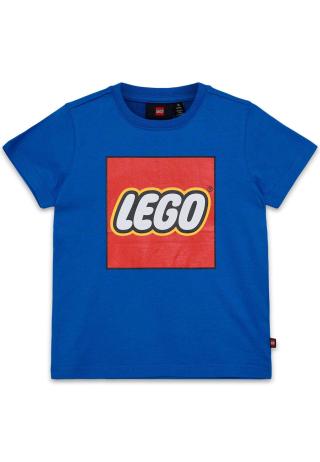 LEGO® T-Shirt – LWTANO 631 -LEGO®